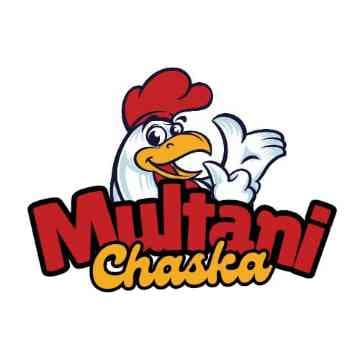 Store Logo